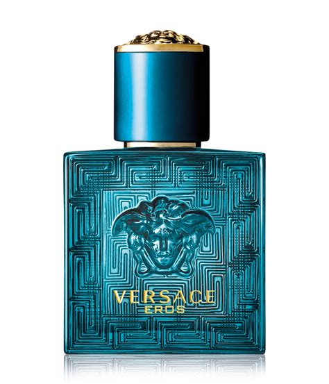 herren parfum versace eros|where to buy Versace Eros.